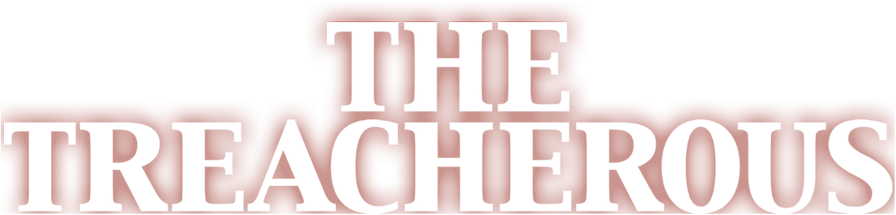 The Treacherous