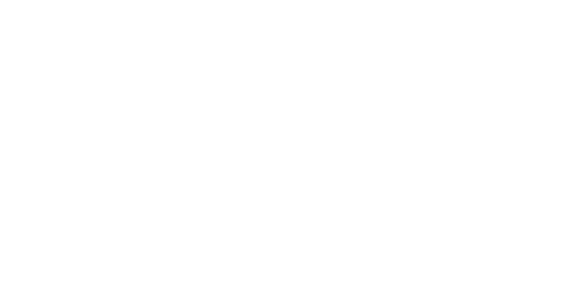 DEAD DEAD DEMONS DEDEDEDE DESTRUCTION