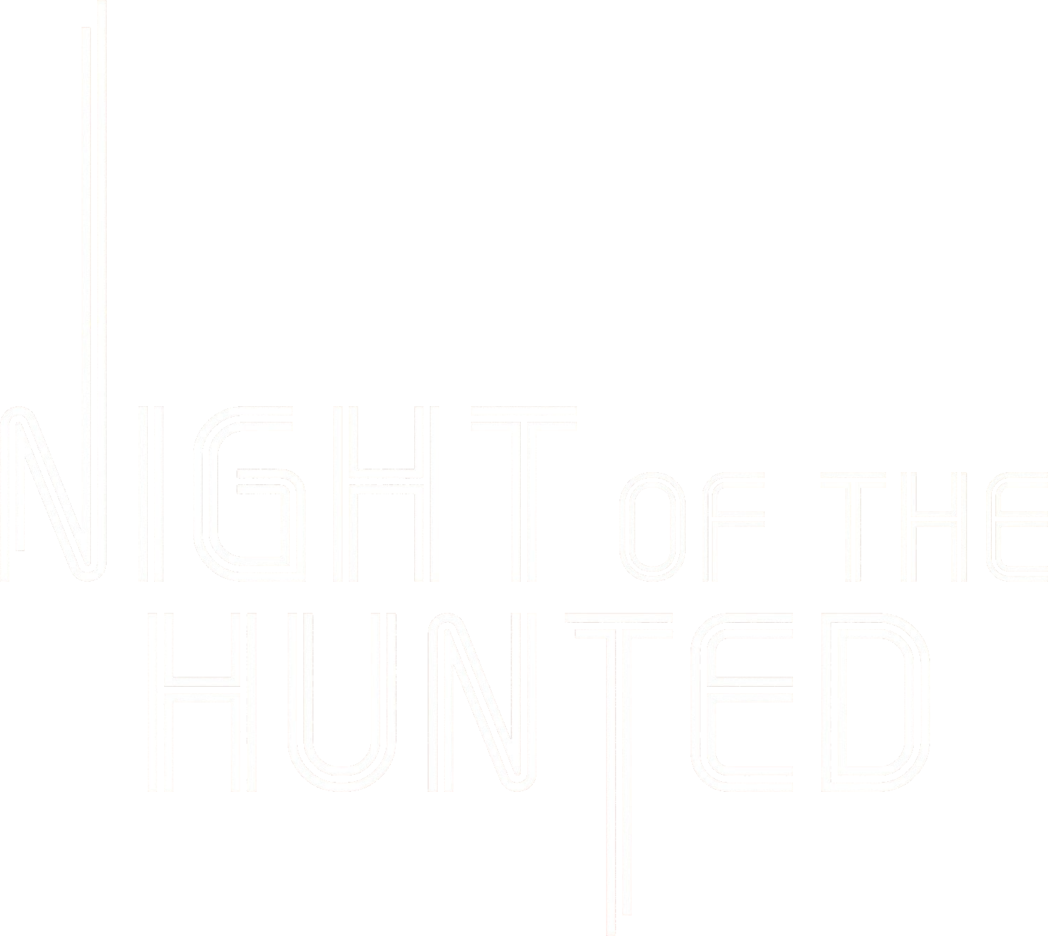 Night of the Hunted