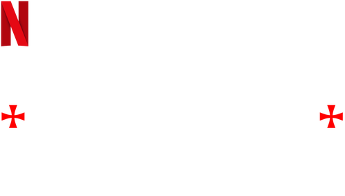 Mr. Car and the Knights Templar