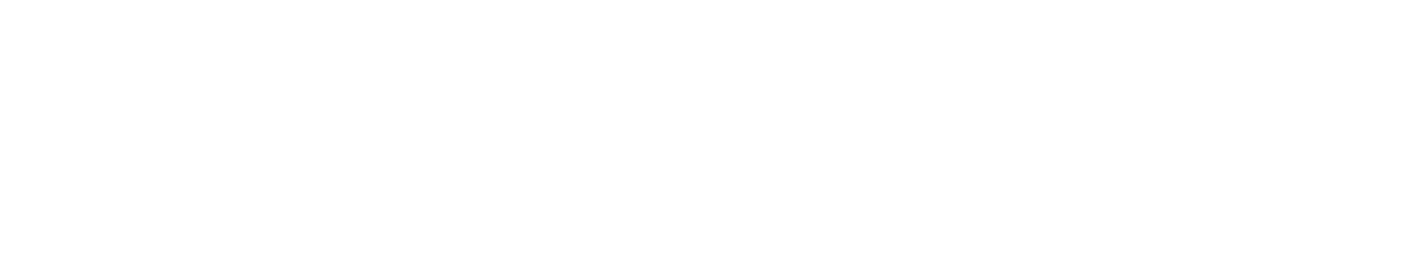 While You Were Sleeping
