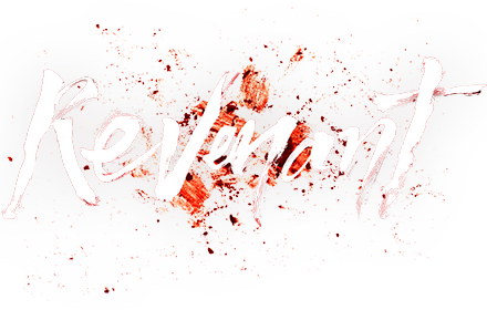 Revenant