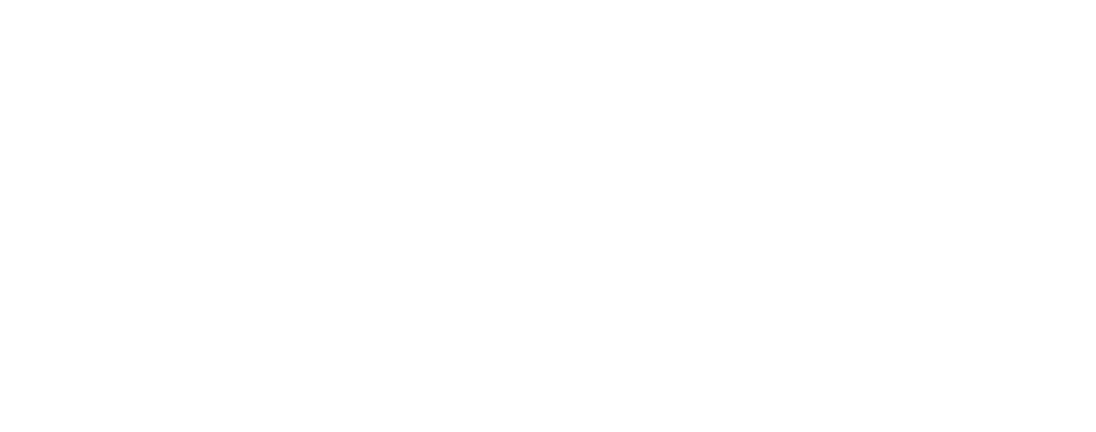 Nightmares of Nature