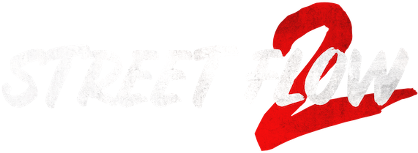 Street Flow 2