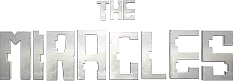 The Miracles