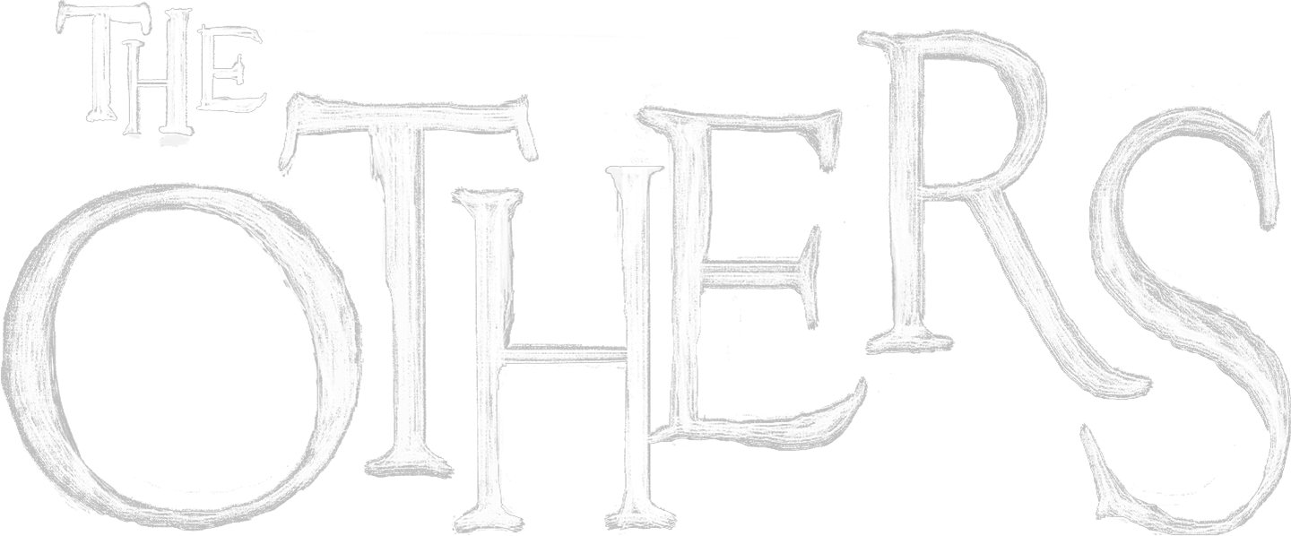 The Others