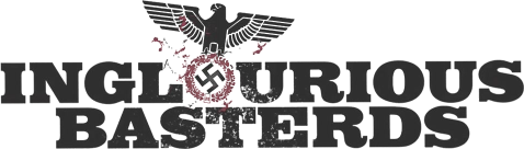 Inglourious Basterds