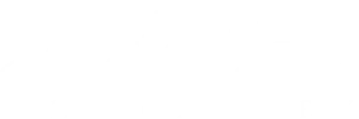 Lilith Fair: Building a Mystery