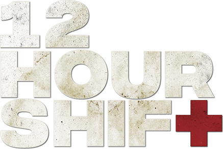 12 Hour Shift