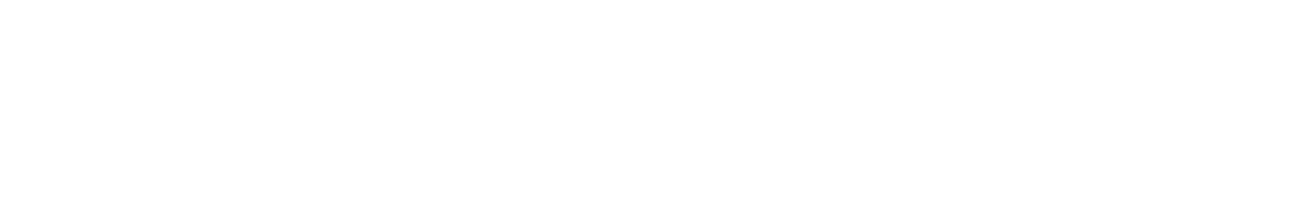 The Offering