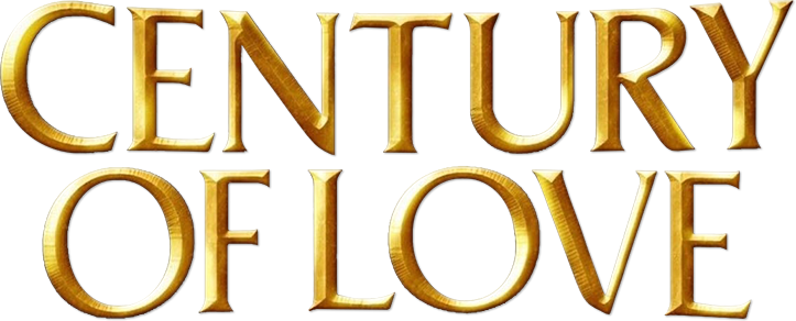 Century of Love