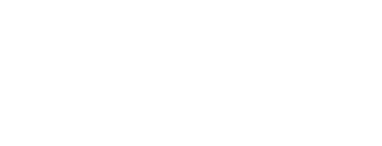 Love, Divided