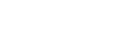 tick, tick... BOOM!