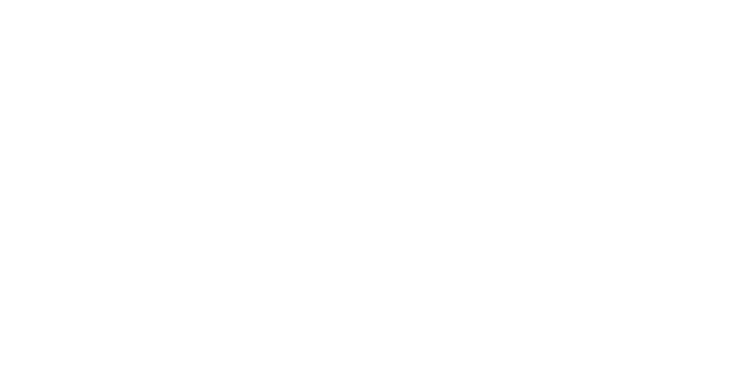 The Forever Purge