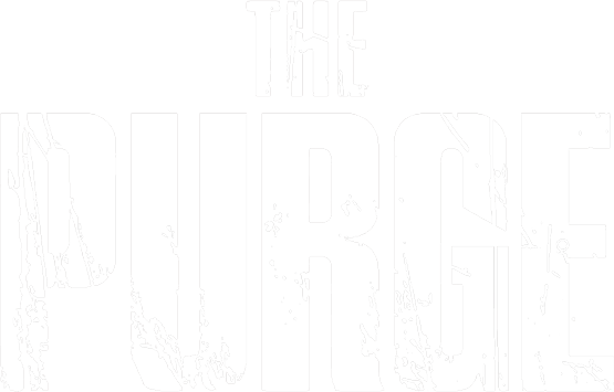 The Purge