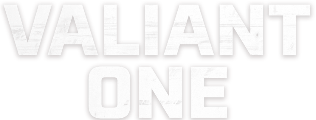 Valiant One