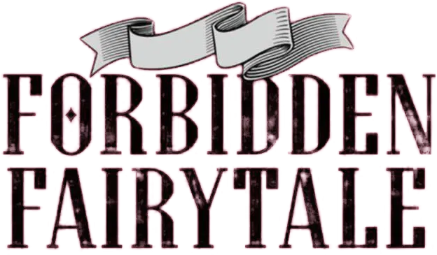 Forbidden Fairytale