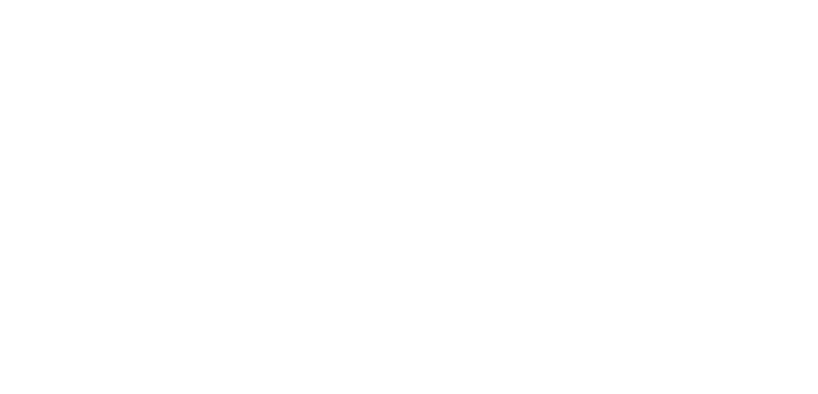Ticket to Paradise
