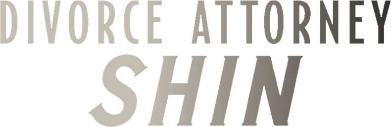 Divorce Attorney Shin