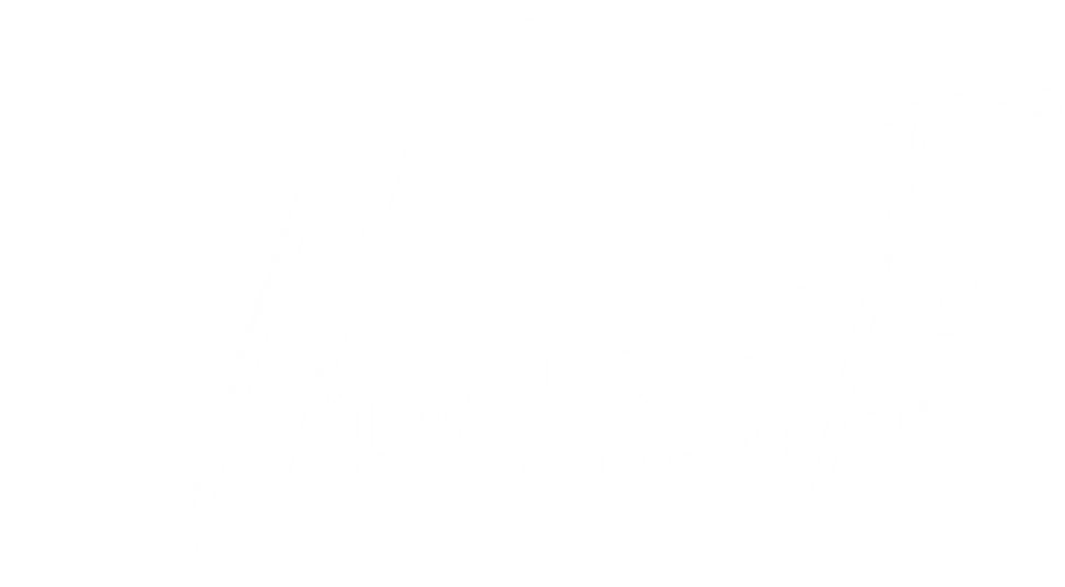 ThamePo: Heart That Skips A Beat