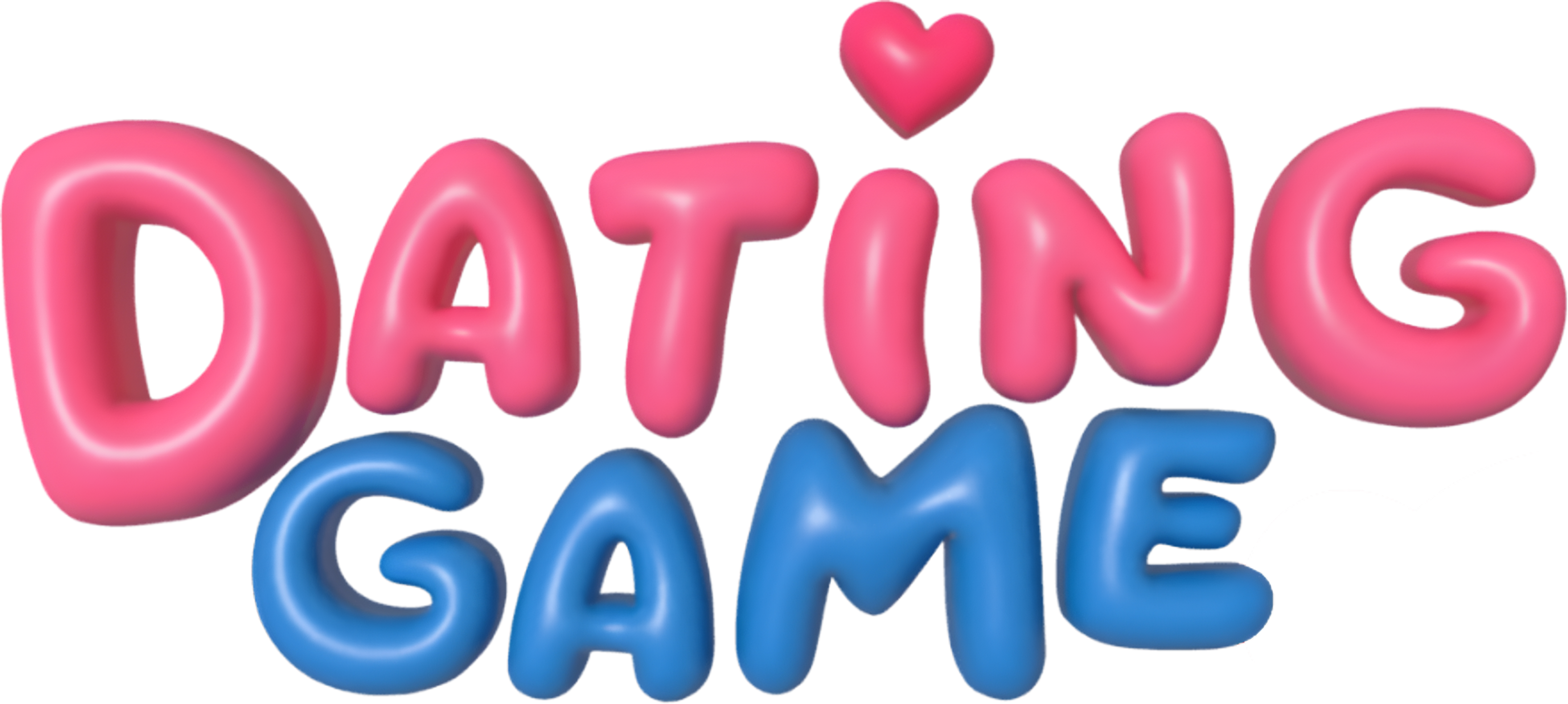 Dating Game
