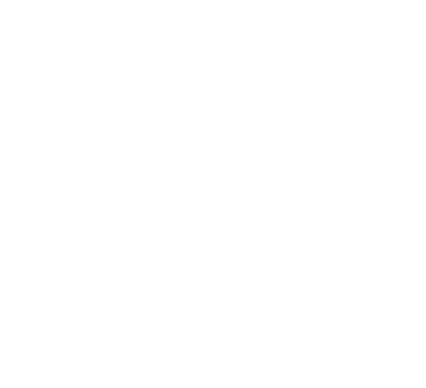 You Are the Apple of My Eye
