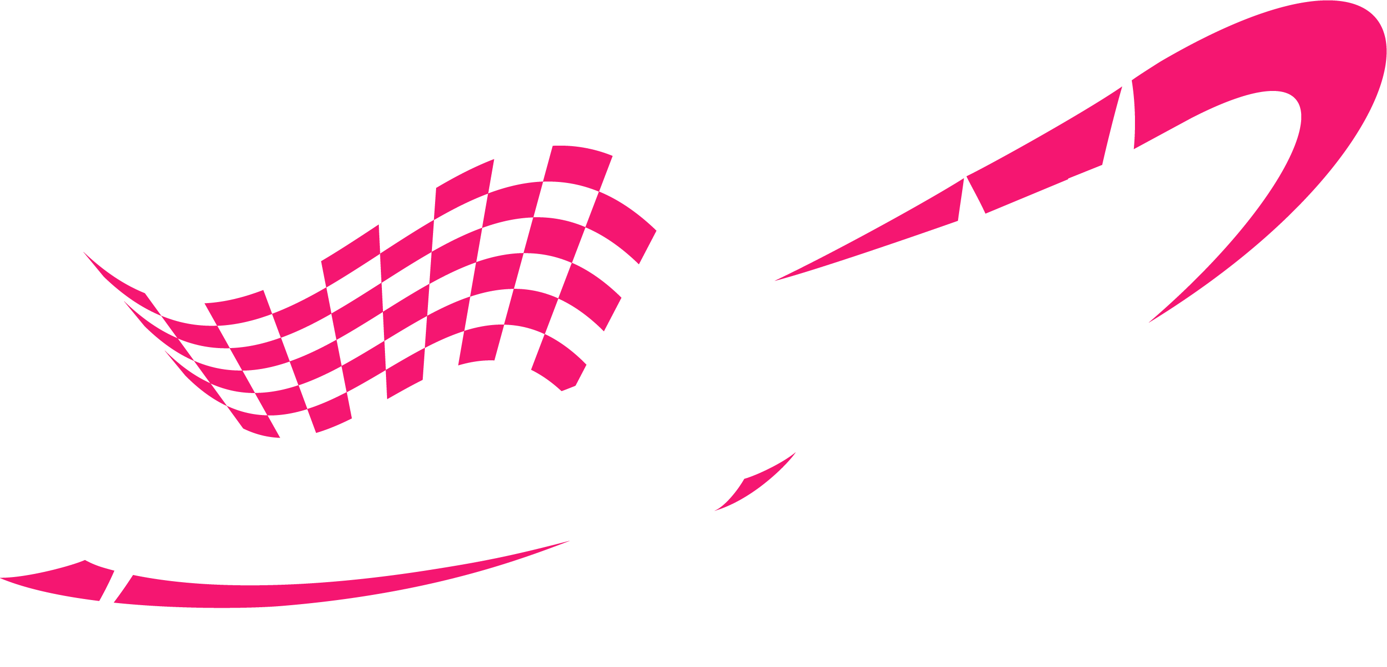 HIGHSPEED Étoile