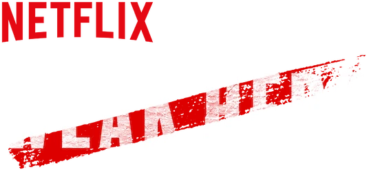 Weak Hero