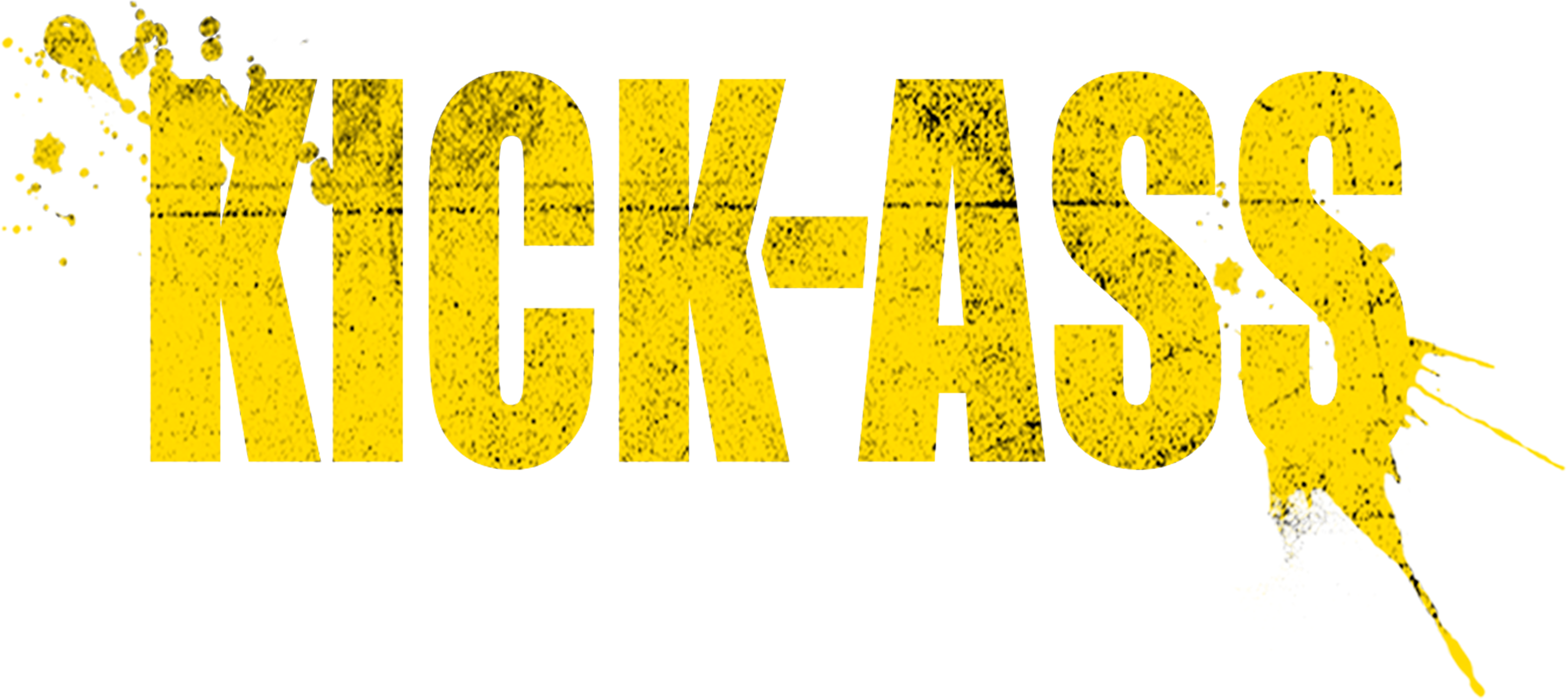 Kick-Ass