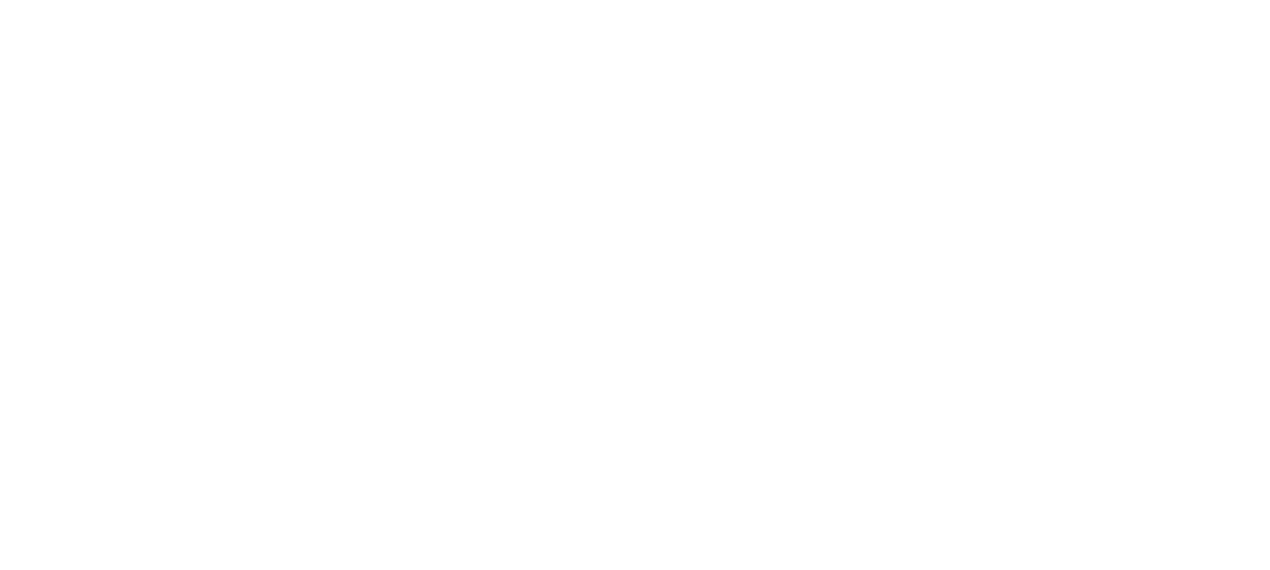Fall for Me