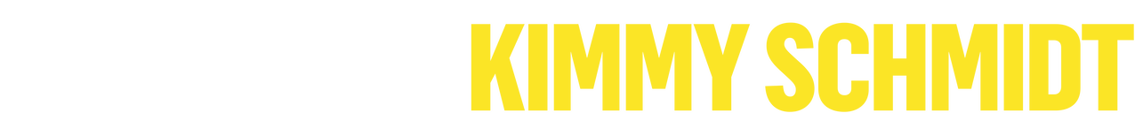 Unbreakable Kimmy Schmidt