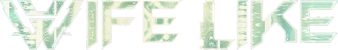 Wifelike