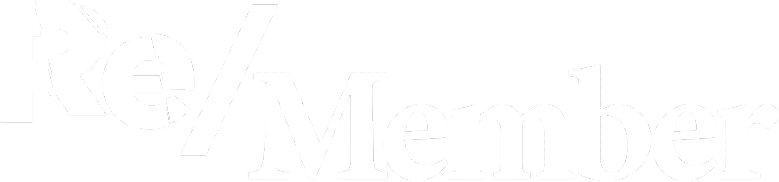 Re/Member
