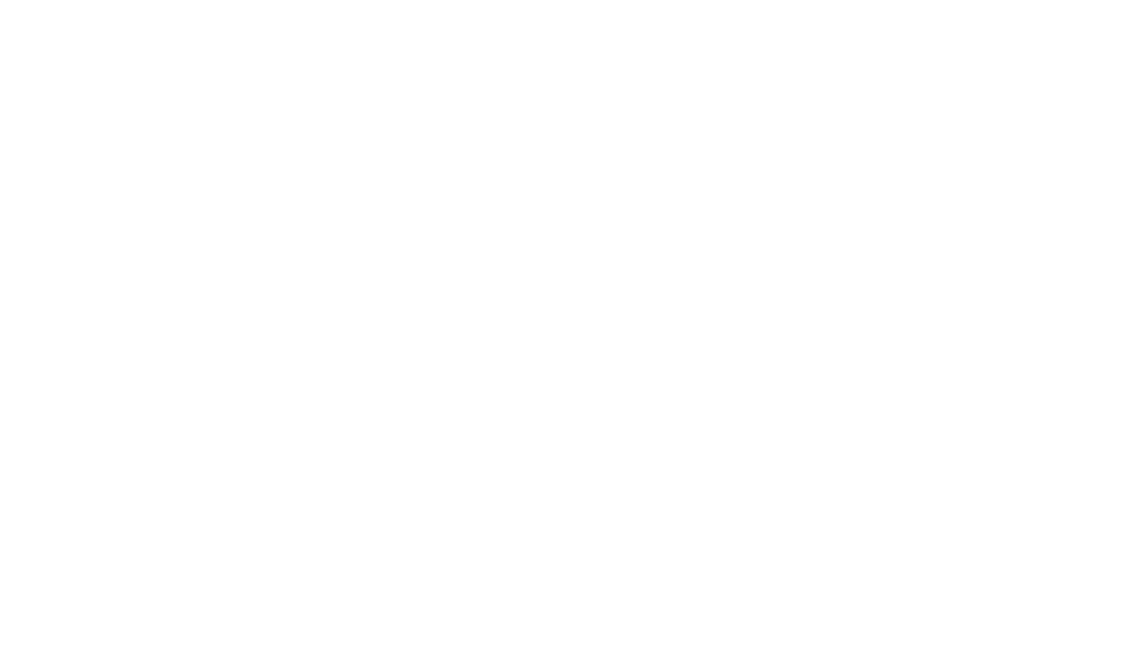 Poor Things