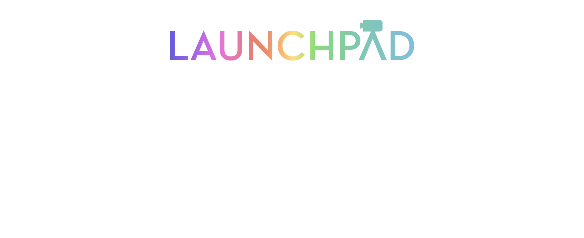 The Roof