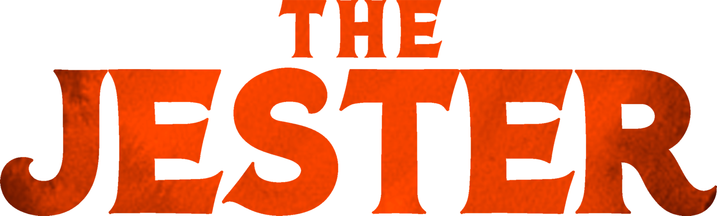 The Jester