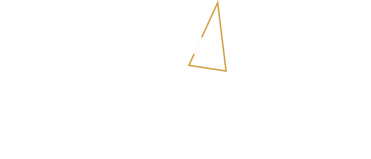 Witch Hat Atelier