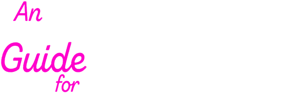 An Astrological Guide for Broken Hearts