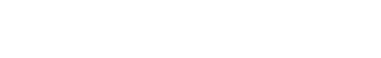 The Many Deaths of Nora Dalmasso