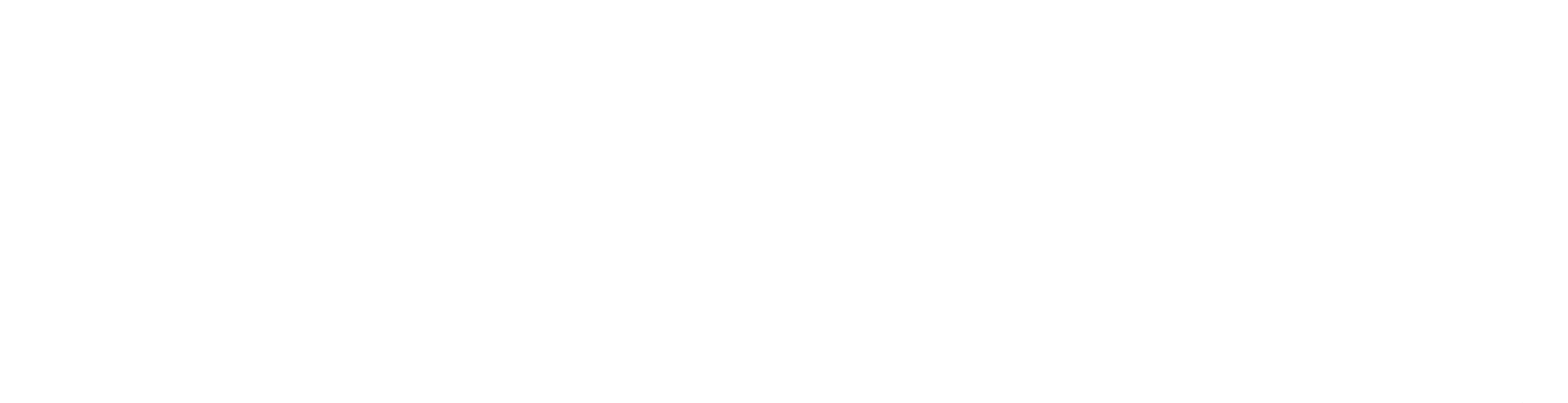 By Design