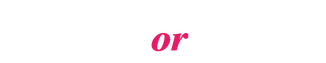 Kiss or Die
