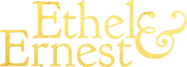 Ethel & Ernest