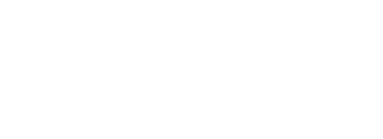 Black Rabbit