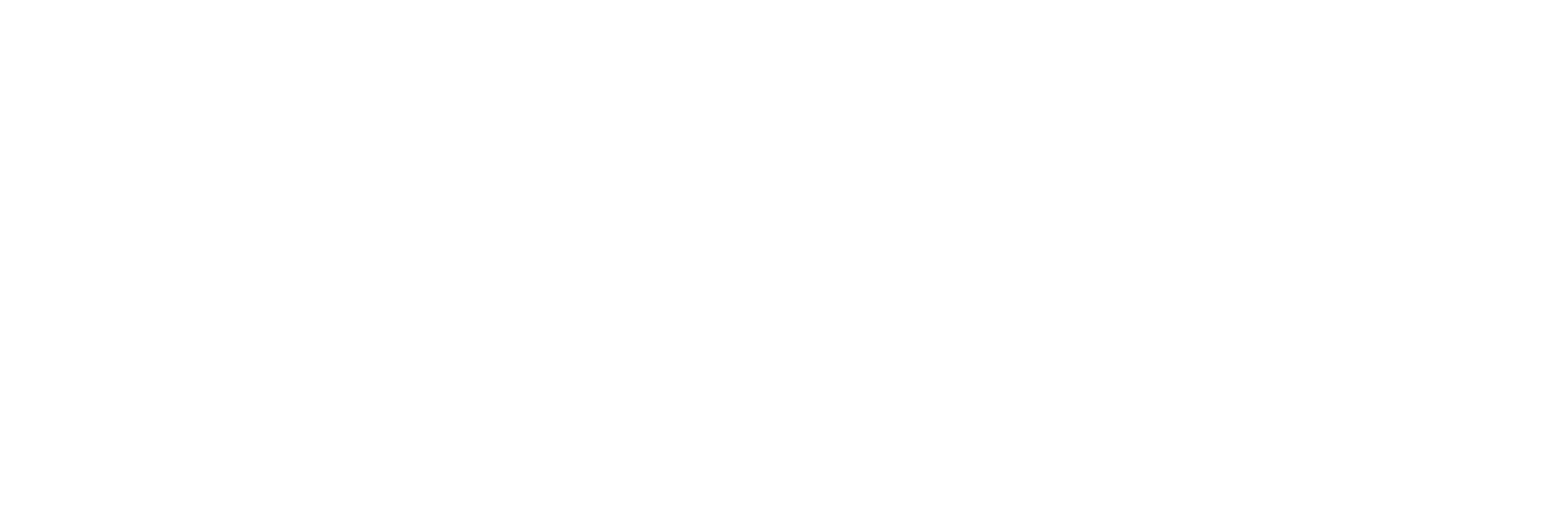 Reborn Rookie