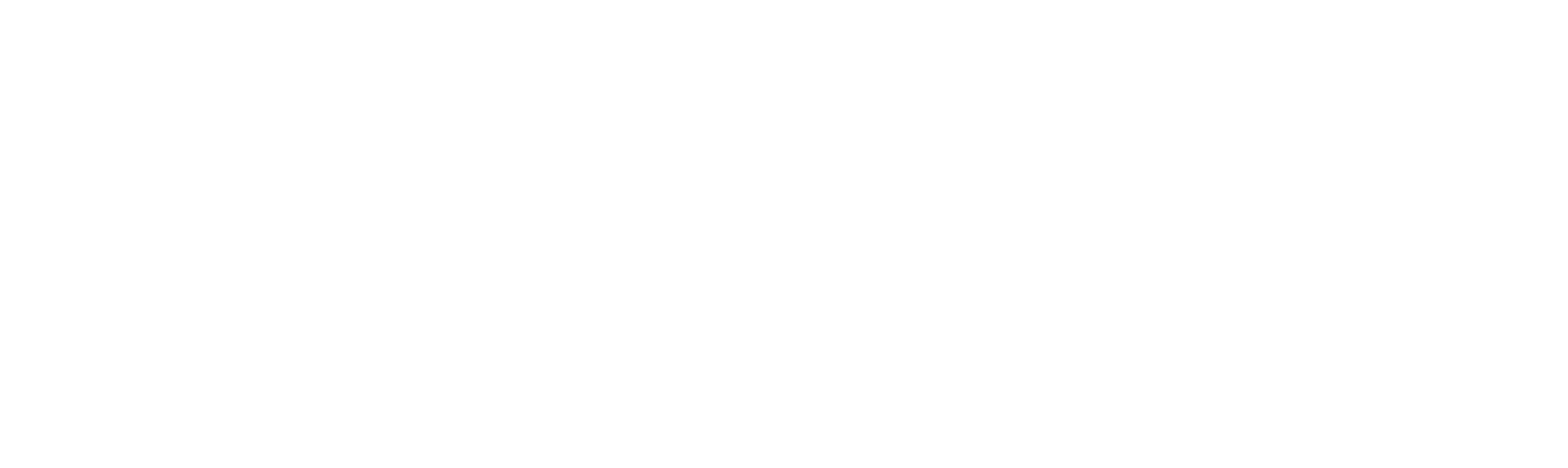 Neon Genesis Evangelion