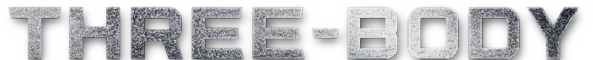 Three-Body