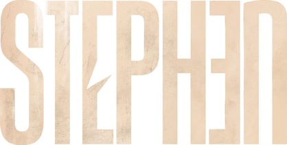 Stephen