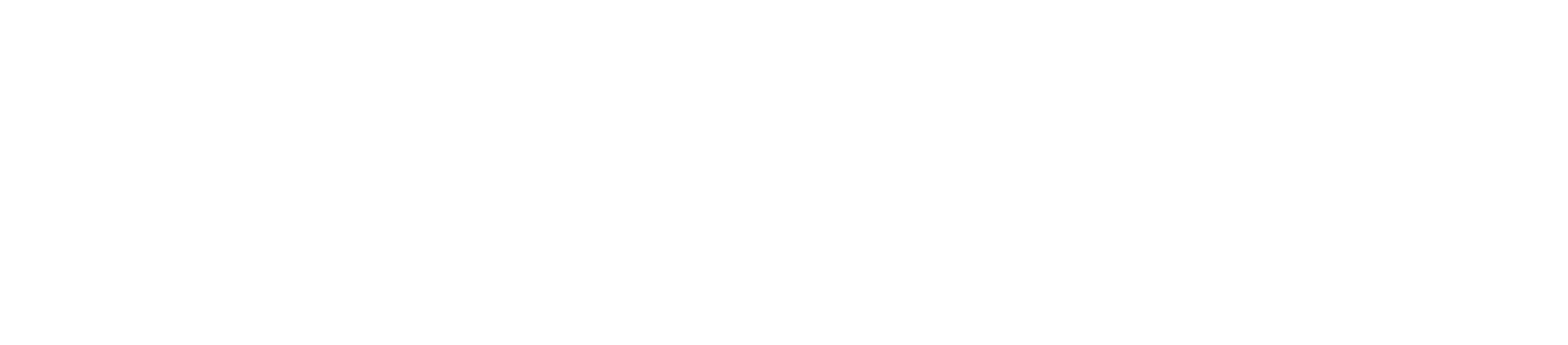 Detective Knight: Rogue