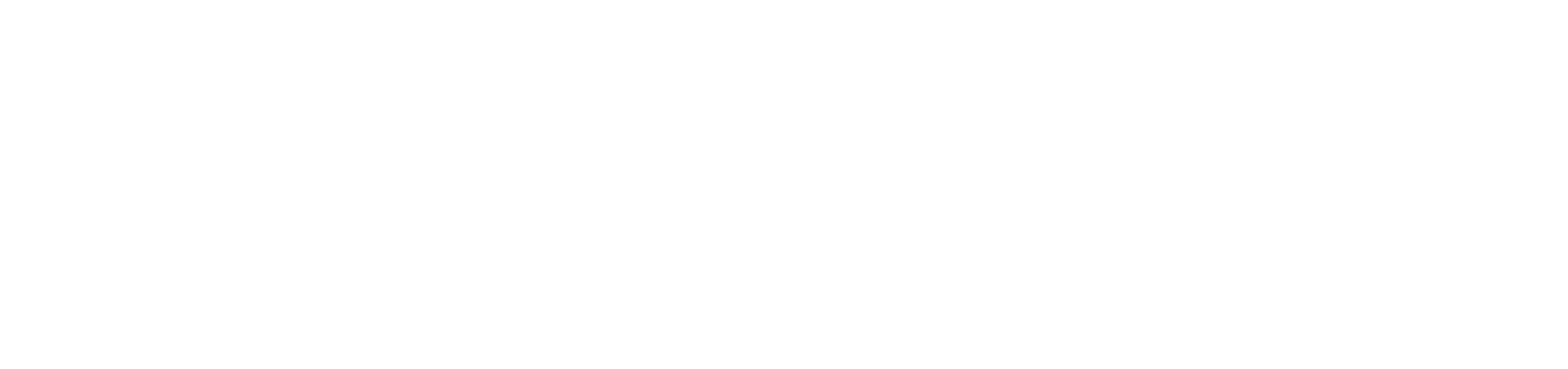 Harlan Coben's Shelter