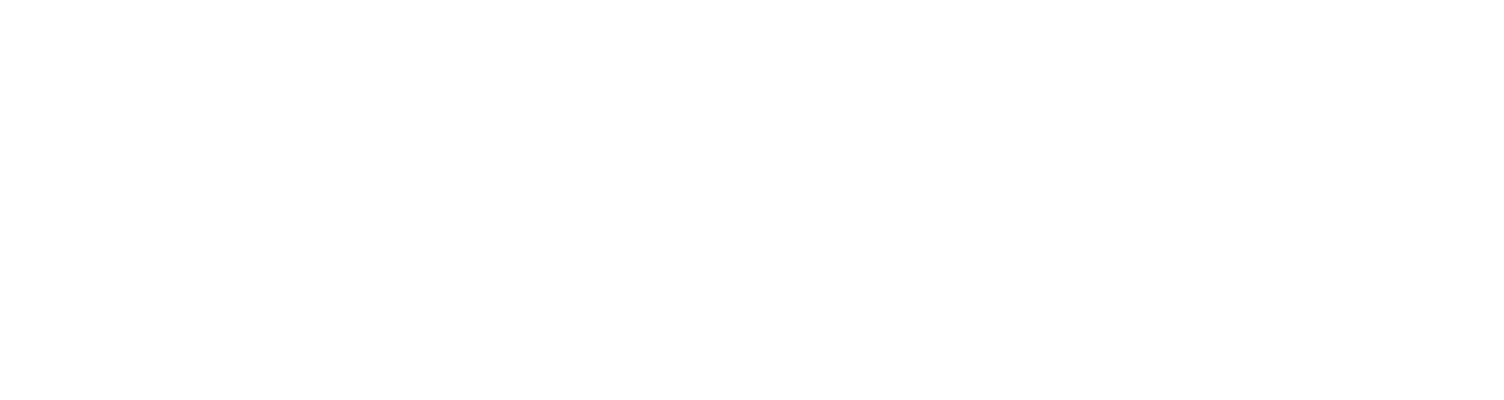 See You at Work Tomorrow!